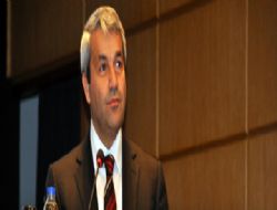500 gence 500 bin liraya kadar destek